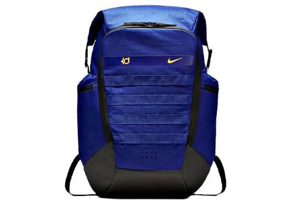 Balo Nike NK TREY 2.0 ‘Blue’ BA5551-455