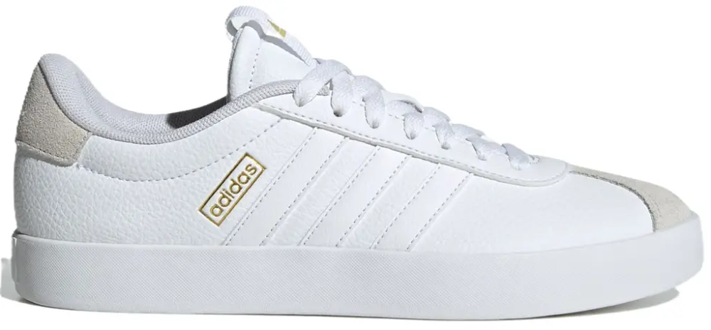 Giày Adidas VL Court 3.0 ‘White’ ID8795