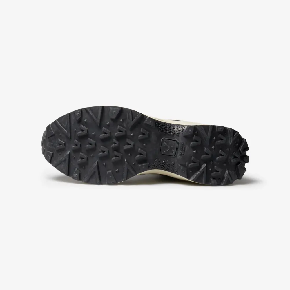 Alternative view of Giày Veja Venturi Alveomesh ‘Grafite Moonrock’ VT0102475