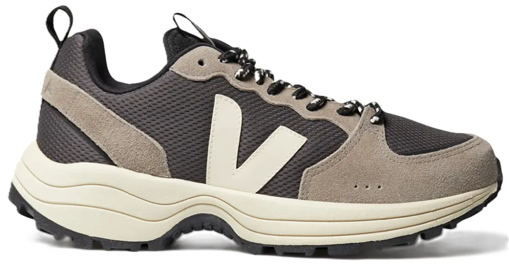 Giày Veja Venturi Alveomesh ‘Grafite Moonrock’ VT0102475