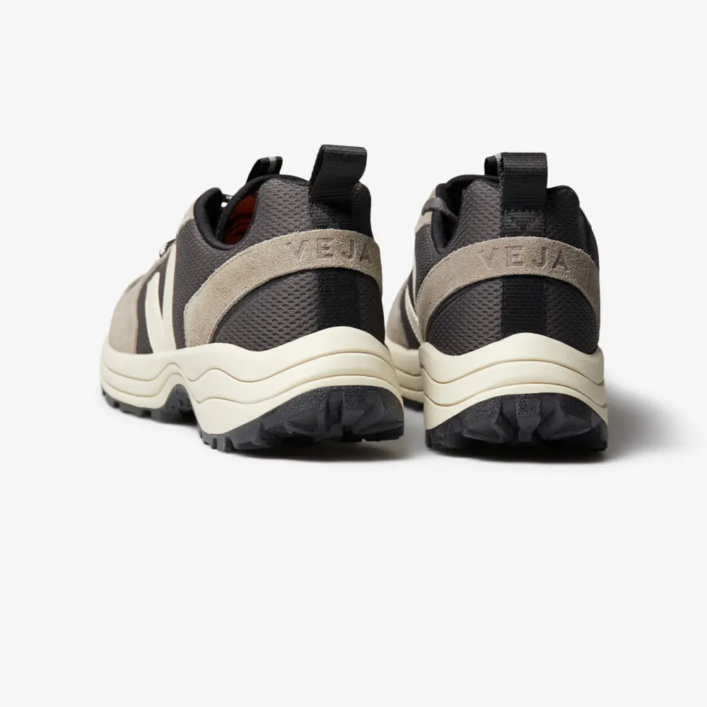 Giày Veja Venturi Alveomesh ‘Grafite Moonrock’ VT0102475 - Ảnh 3
