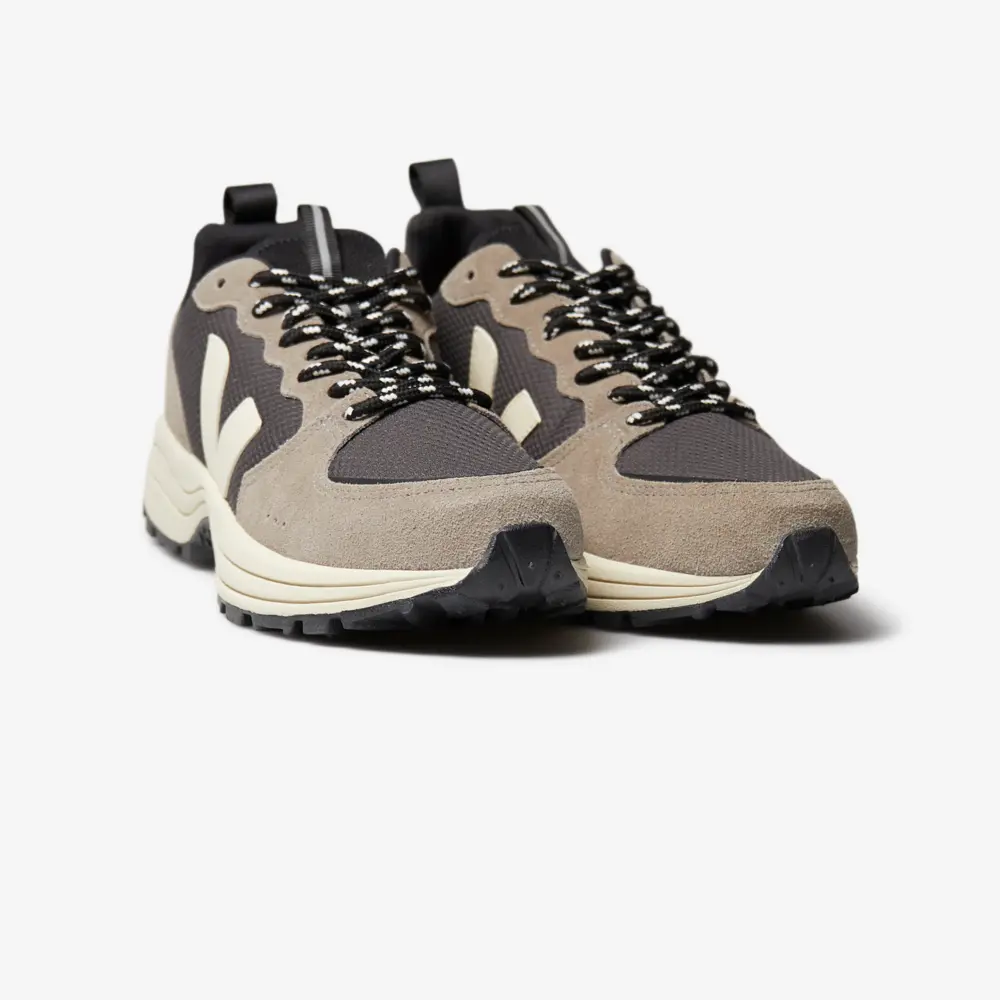 Giày Veja Venturi Alveomesh ‘Grafite Moonrock’ VT0102475 - Ảnh 4