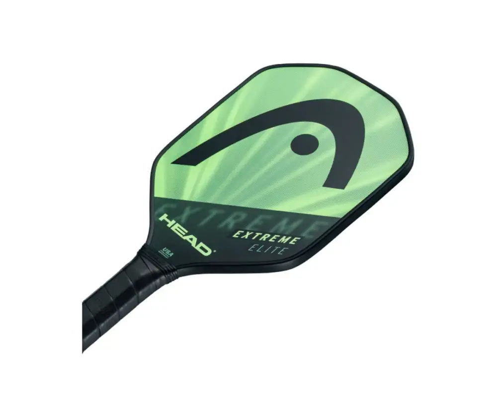 Vợt Pickleball Head Extreme Tour Max - Ảnh 3