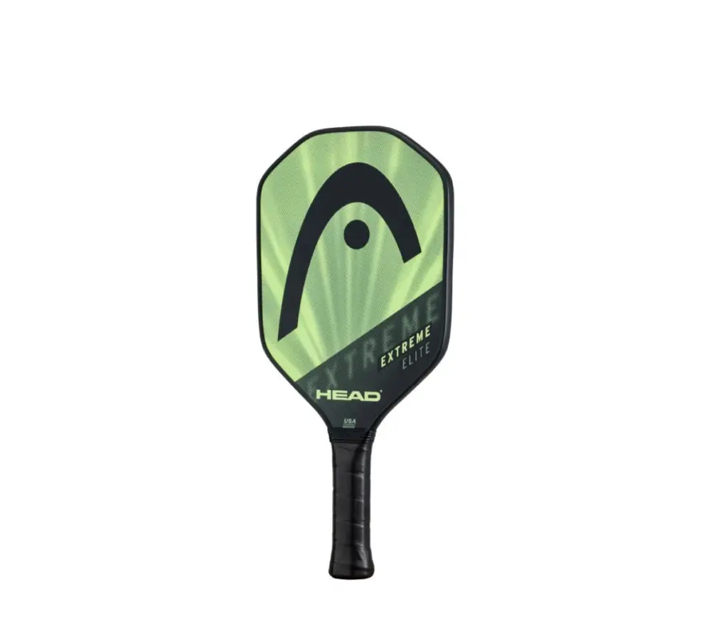 Alternative view of Vợt Pickleball Head Extreme Tour Max