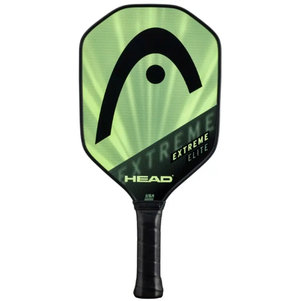Vợt Pickleball Head Extreme Tour Max