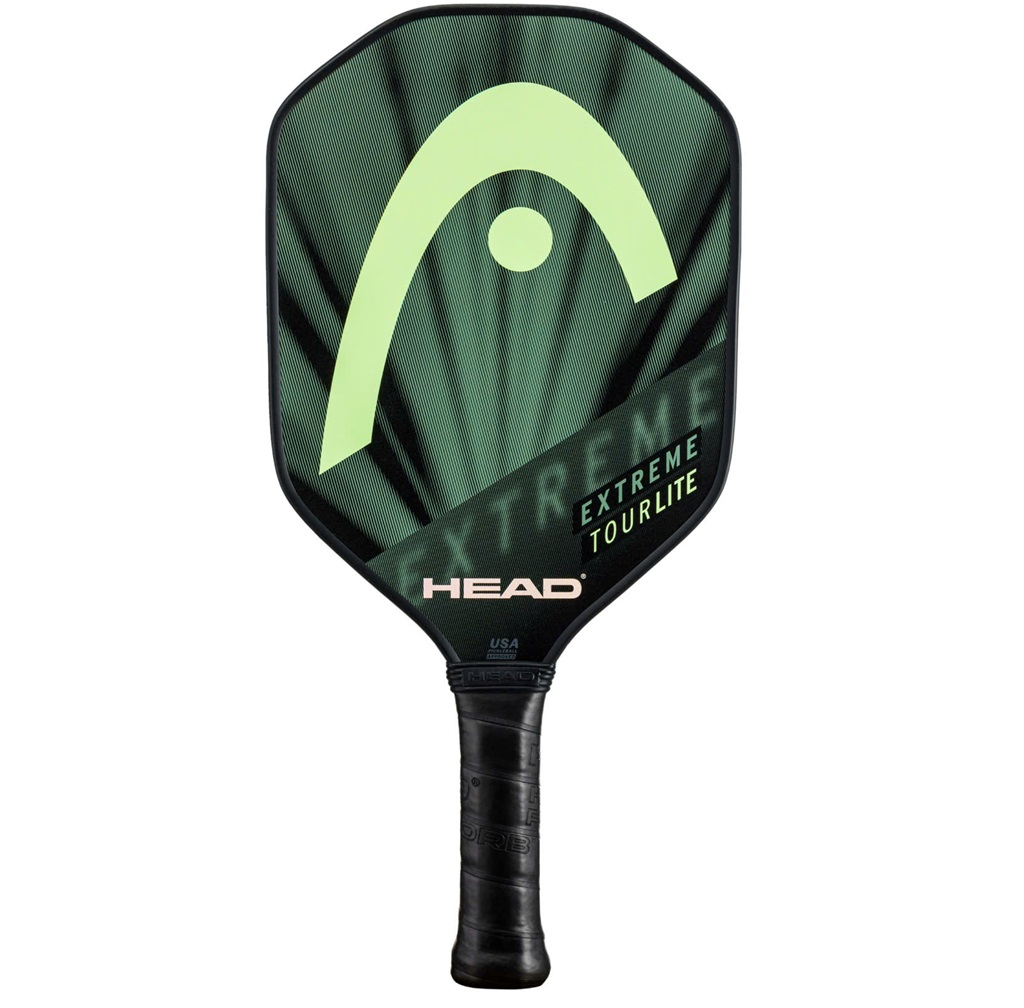 Vợt Pickleball Head Extreme Tuor Lite 2023