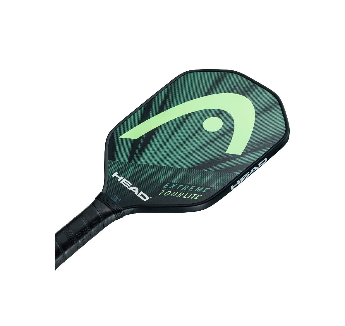 Vợt Pickleball Head Extreme Tuor Lite 2023 - Ảnh 3