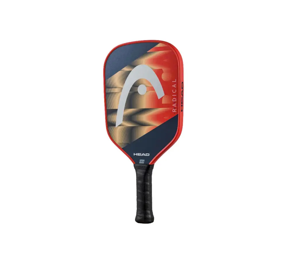 Alternative view of Vợt Pickleball Head Radical Pro 2024