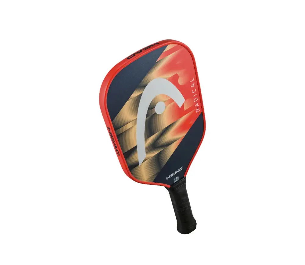 Vợt Pickleball Head Radical Pro 2024 - Ảnh 3
