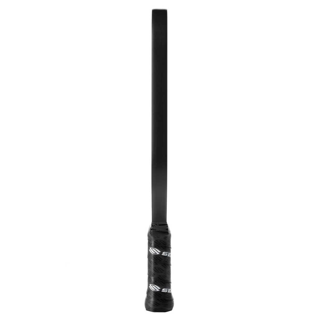 Vợt Pickleball Selkirk VANGUARD Control – S2 Midweight ‘Black’ - Ảnh 3