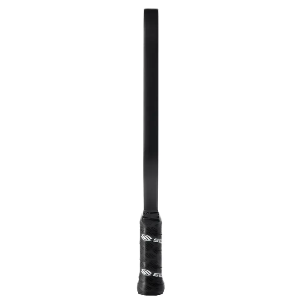 Vợt Pickleball Selkirk VANGUARD Control – S2 Midweight ‘Black’ - Ảnh 3