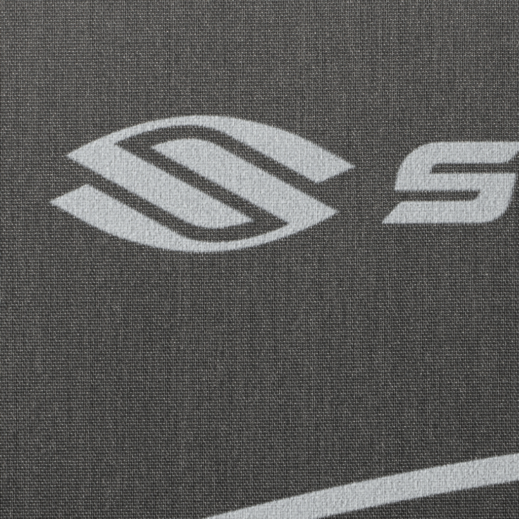 Vợt Pickleball Selkirk VANGUARD Control – S2 Midweight ‘Black’ - Ảnh 5