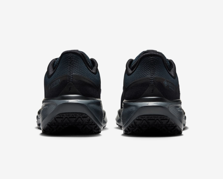 Giày Nike Air Zoom Pegasus 41 ‘Black’ FQ1357-001 - Ảnh 5