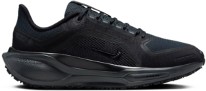 Giày Nike Air Zoom Pegasus 41 ‘Black’ FQ1357-001