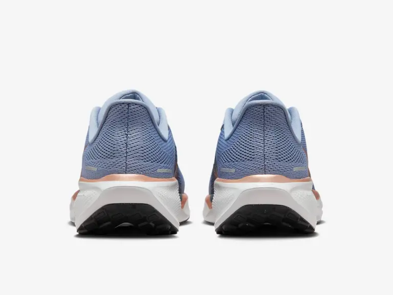 Giày Nike Air Zoom Pegasus 41 ‘Ashen Slate’ FD2723-403 - Ảnh 5
