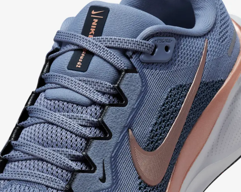 Giày Nike Air Zoom Pegasus 41 ‘Ashen Slate’ FD2723-403 - Ảnh 4