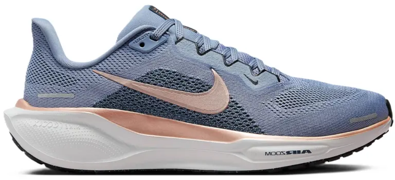 Giày Nike Air Zoom Pegasus 41 ‘Ashen Slate’ FD2723-403