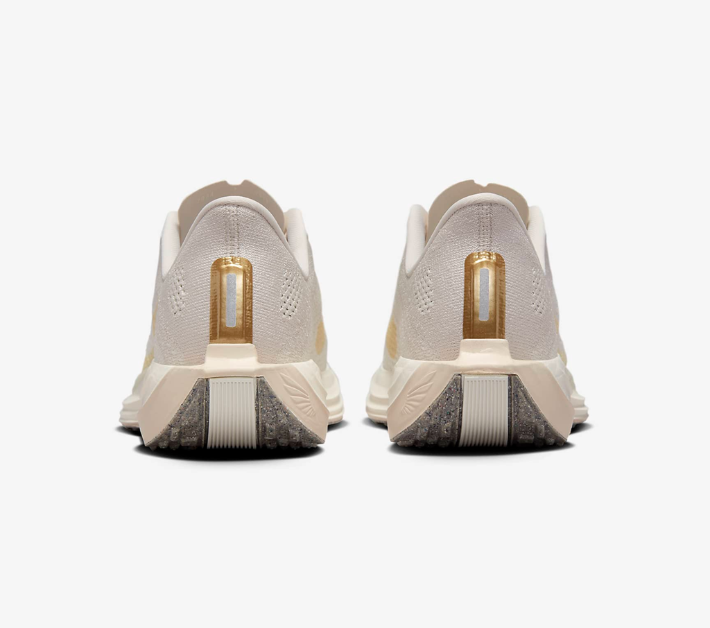 Giày Nike ZoomX Pegasus Plus ‘Light Orewood’ FQ7261-100 - Ảnh 3