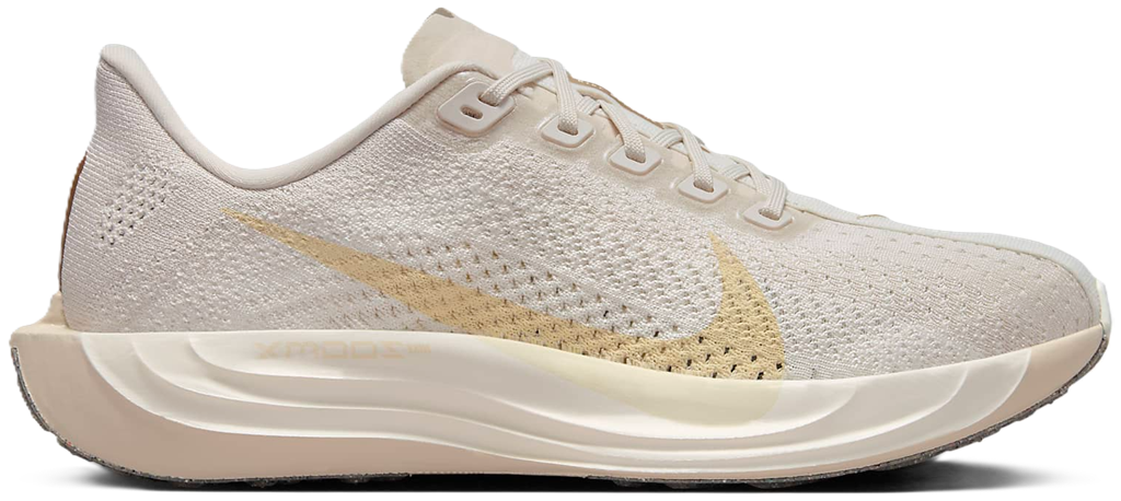 Giày Nike ZoomX Pegasus Plus ‘Light Orewood’ FQ7261-100