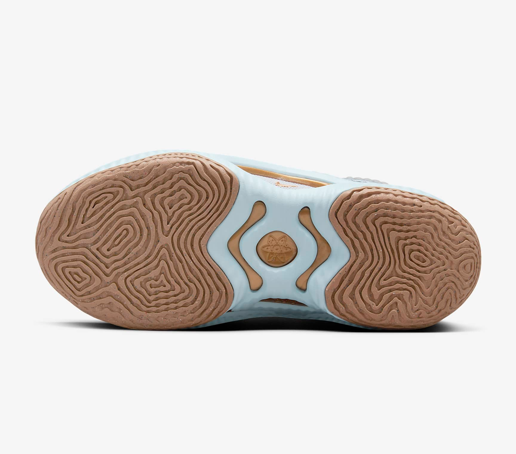 Giày Nike Cosmic Unity 3 'Shine Together' HF1573-001 - Ảnh 4