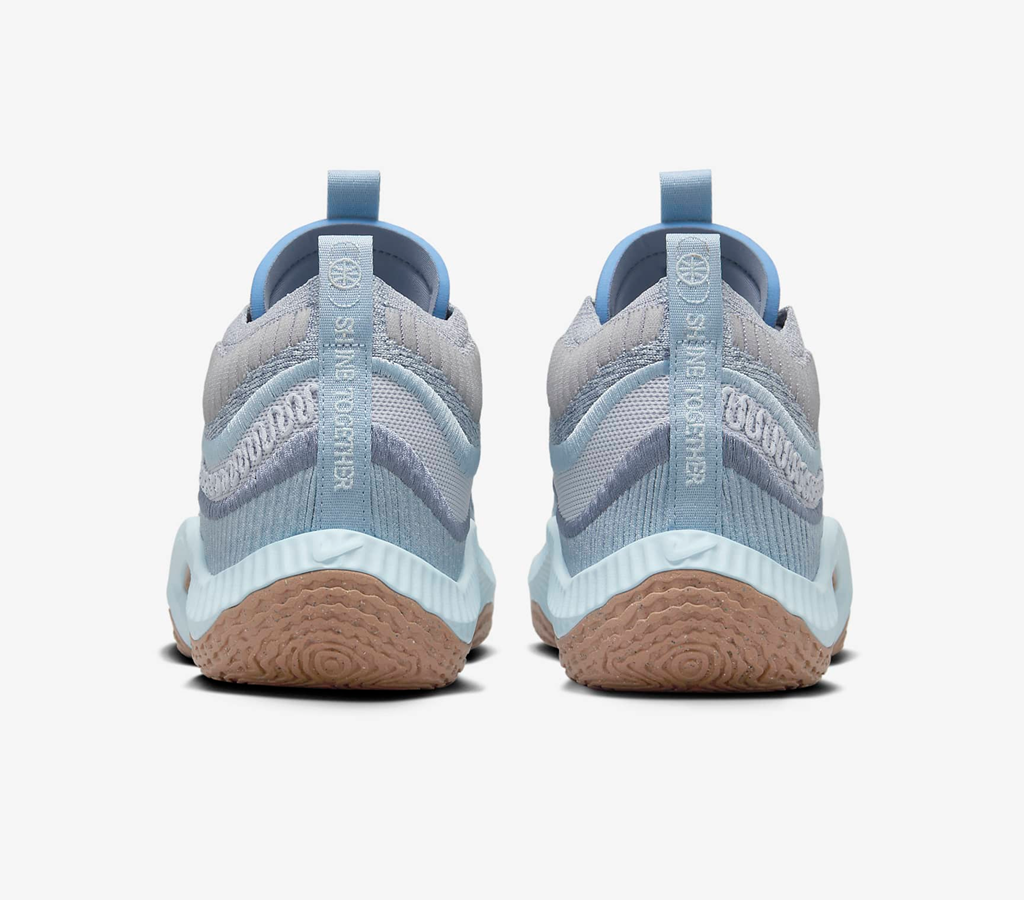 Giày Nike Cosmic Unity 3 'Shine Together' HF1573-001 - Ảnh 2