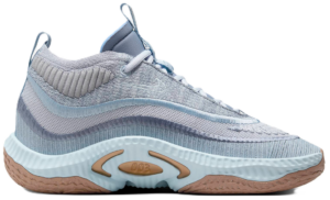 Giày Nike Cosmic Unity 3 'Shine Together' HF1573-001