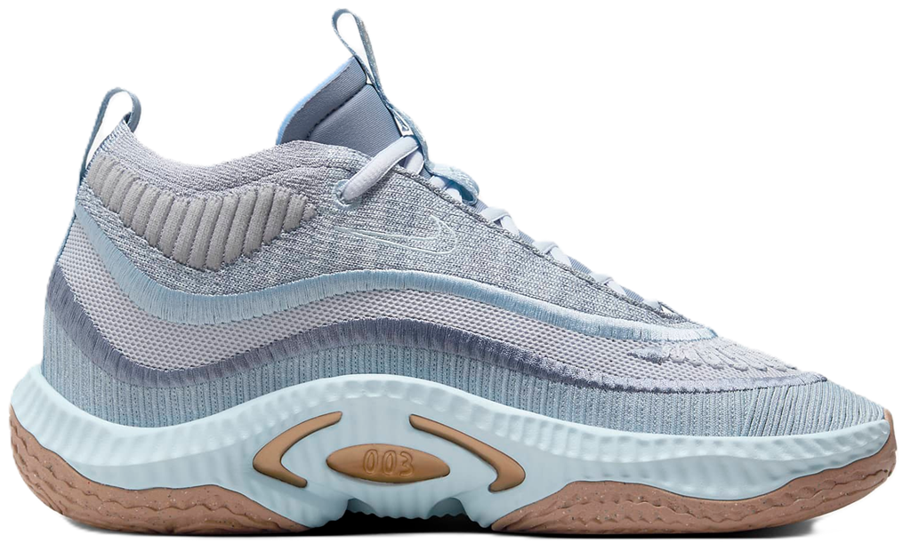 Giày Nike Cosmic Unity 3 'Shine Together' HF1573-001