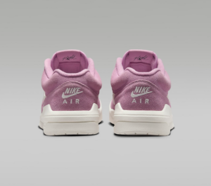 Alternative view of Giày Nike Air Jordan Stadium 90 'Orchid' HJ4406-500