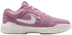 Giày Nike Air Jordan Stadium 90 'Orchid' HJ4406-500