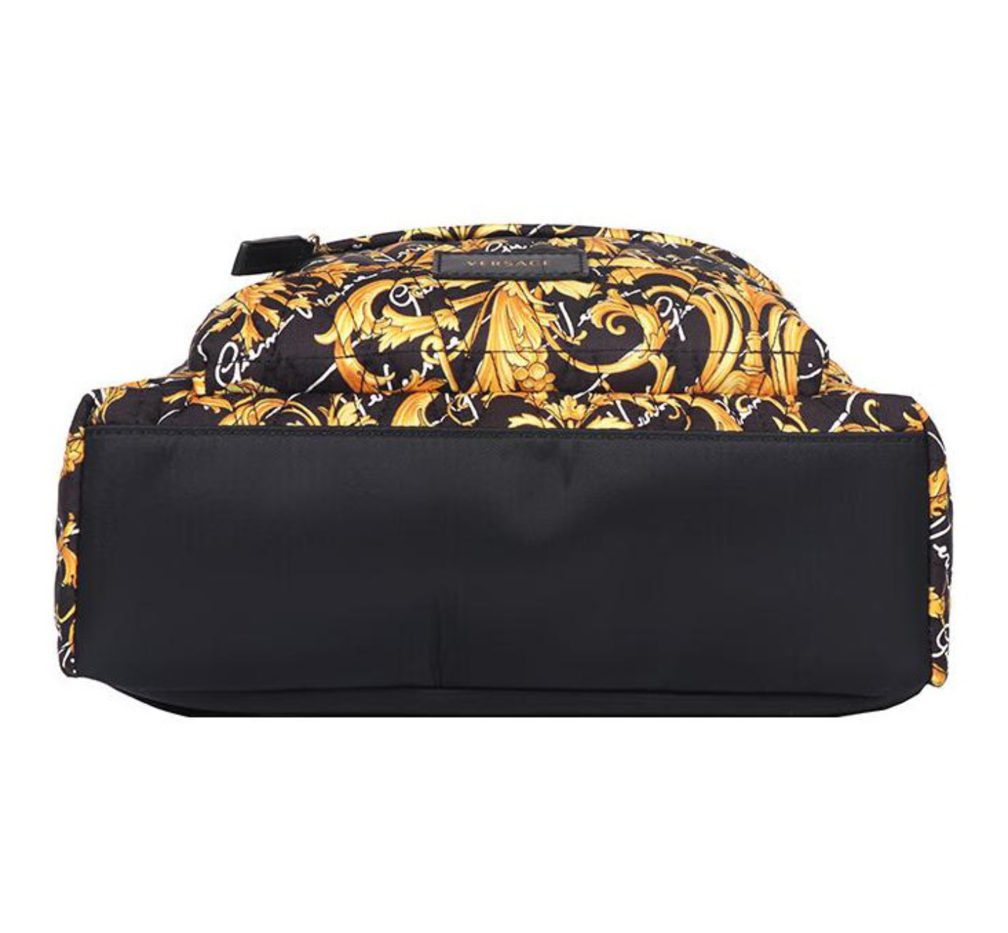 Balo Versace Jeans Couture ‘Black’ YIX00004-YB00281-YSK5 - Ảnh 4