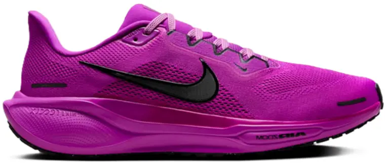 Giày Nike Air Zoom Pegasus 41 ‘Hyper Violet’ FD2722-500