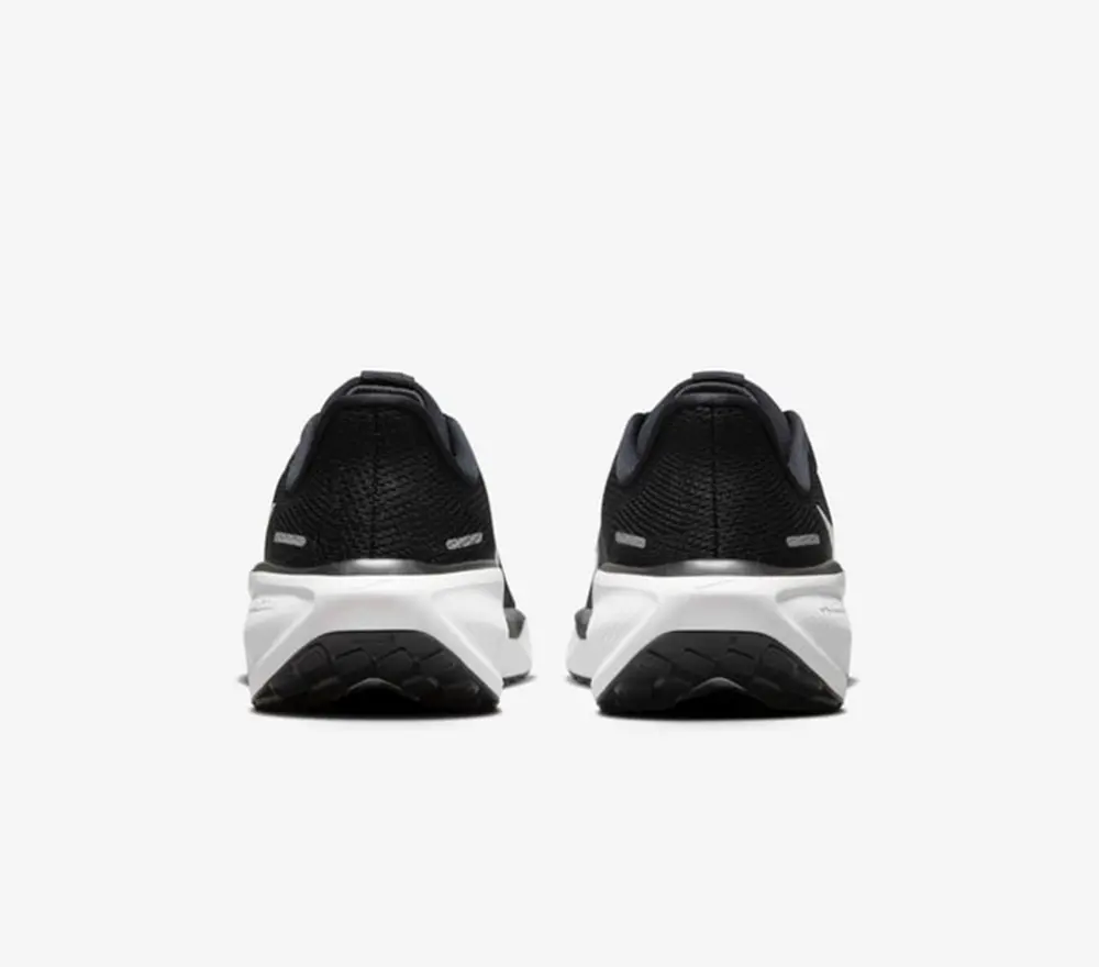Giày Nike Air Zoom Pegasus 41 ‘Black Anthracite White’ FN5041-001 - Ảnh 4