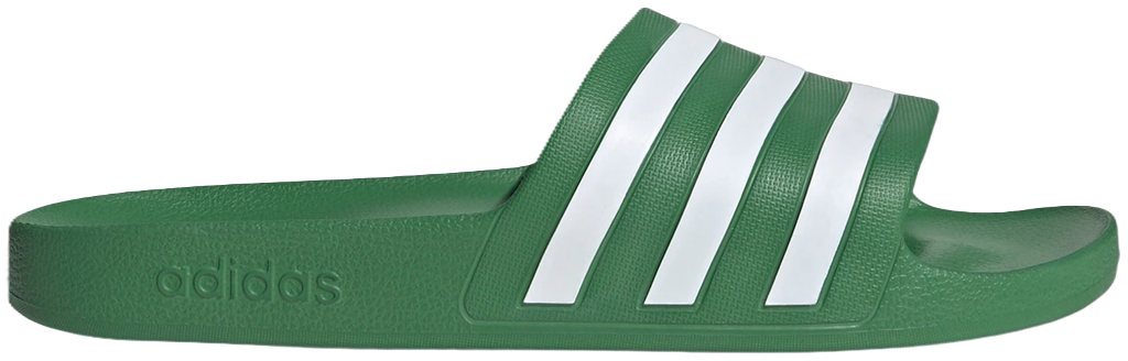 adidas slide