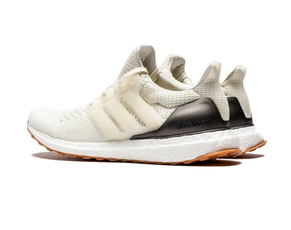 Giày Adidas Ultraboost 1.0 'Off White' HR0063 - Ảnh 4