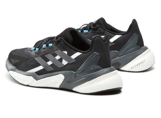 Giày Adidas X9000L3 ‘Core Black’ HP2121 - Ảnh 4