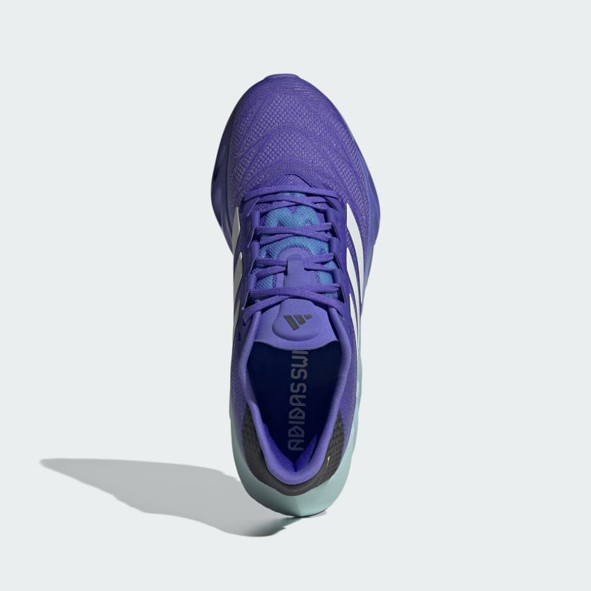 Giày Adidas Switch FWD 2 Running ‘Blue’ IF6758 - Ảnh 2