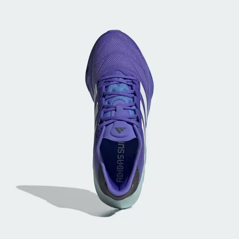 Alternative view of Giày Adidas Switch FWD 2 Running ‘Blue’ IF6758