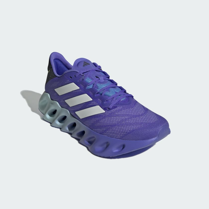 Giày Adidas Switch FWD 2 Running ‘Blue’ IF6758 - Ảnh 3