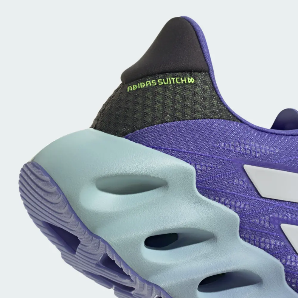 Giày Adidas Switch FWD 2 Running ‘Blue’ IF6758 - Ảnh 5