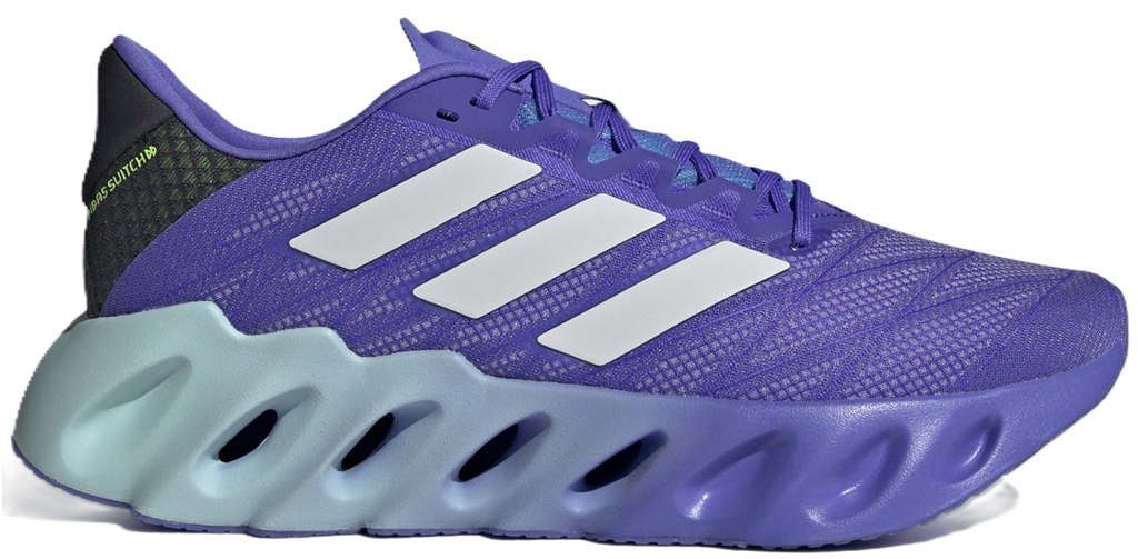 Giày Adidas Switch FWD 2 Running ‘Blue’ IF6758