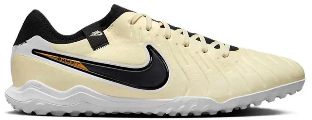 Giày Nike Tiempo Legend 10 Pro 'Yellow' DV4336-700