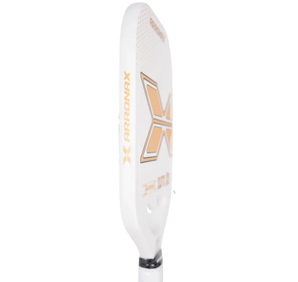 Vợt Pickleball Arronax Elite X3 ‘Yellow’ - Ảnh 4