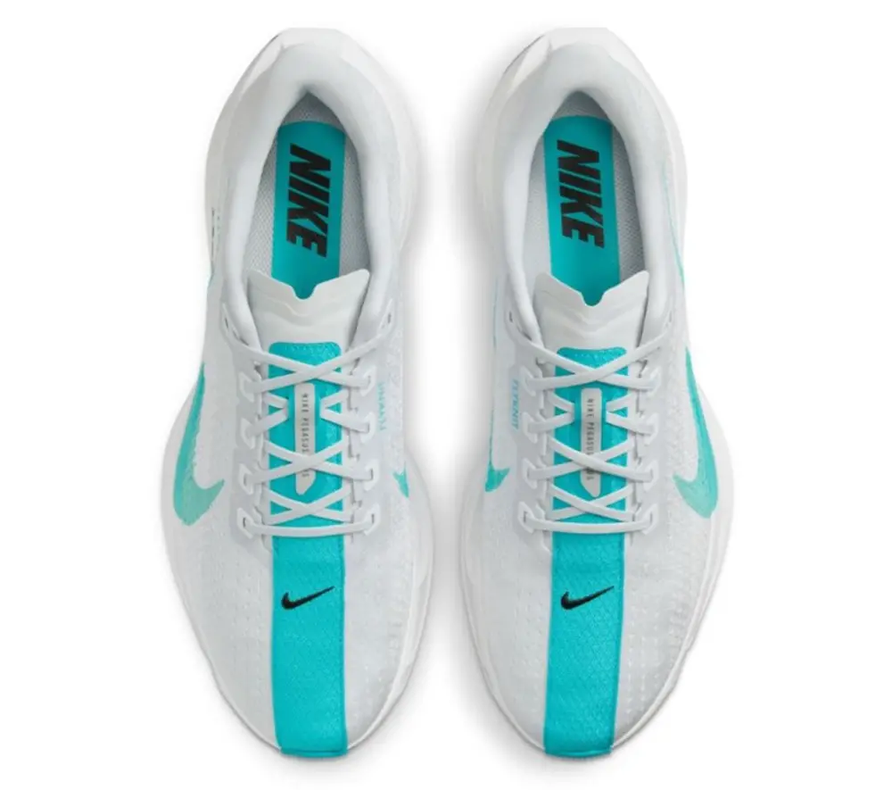 Giày Nike ZoomX Pegasus Plus ‘Dusty Cactus’ FQ7262-004 - Ảnh 4