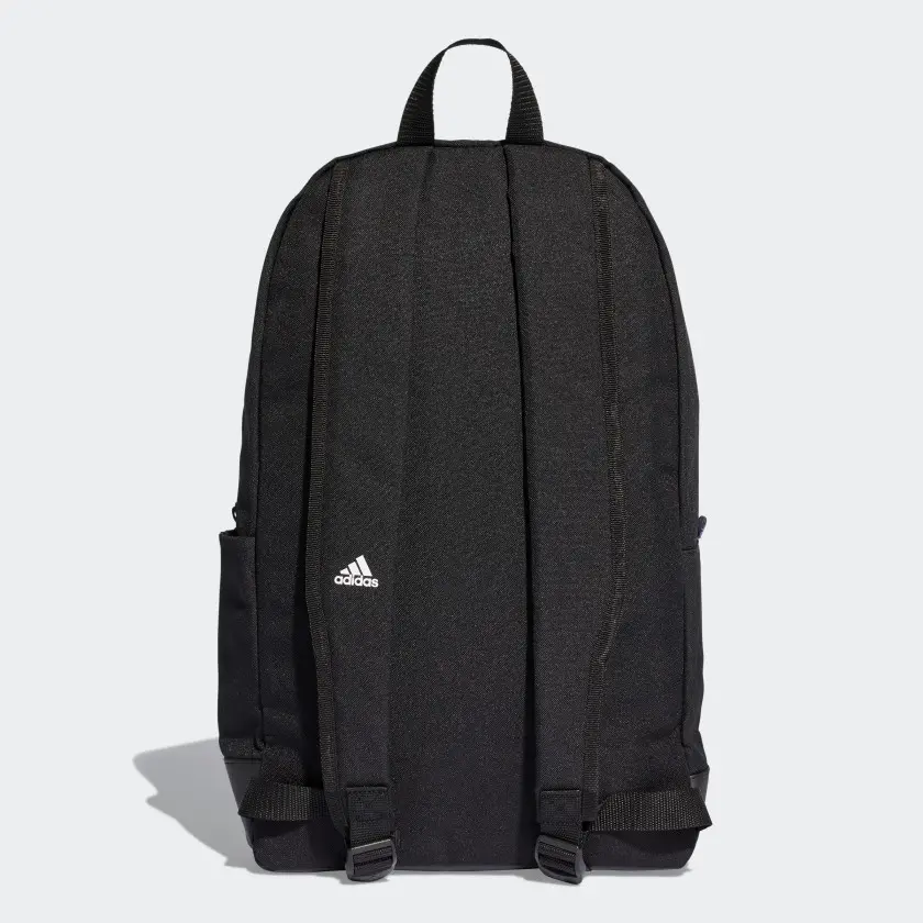 Balo Adidas Classic Badge Of Sport DT2628 - Ảnh 3