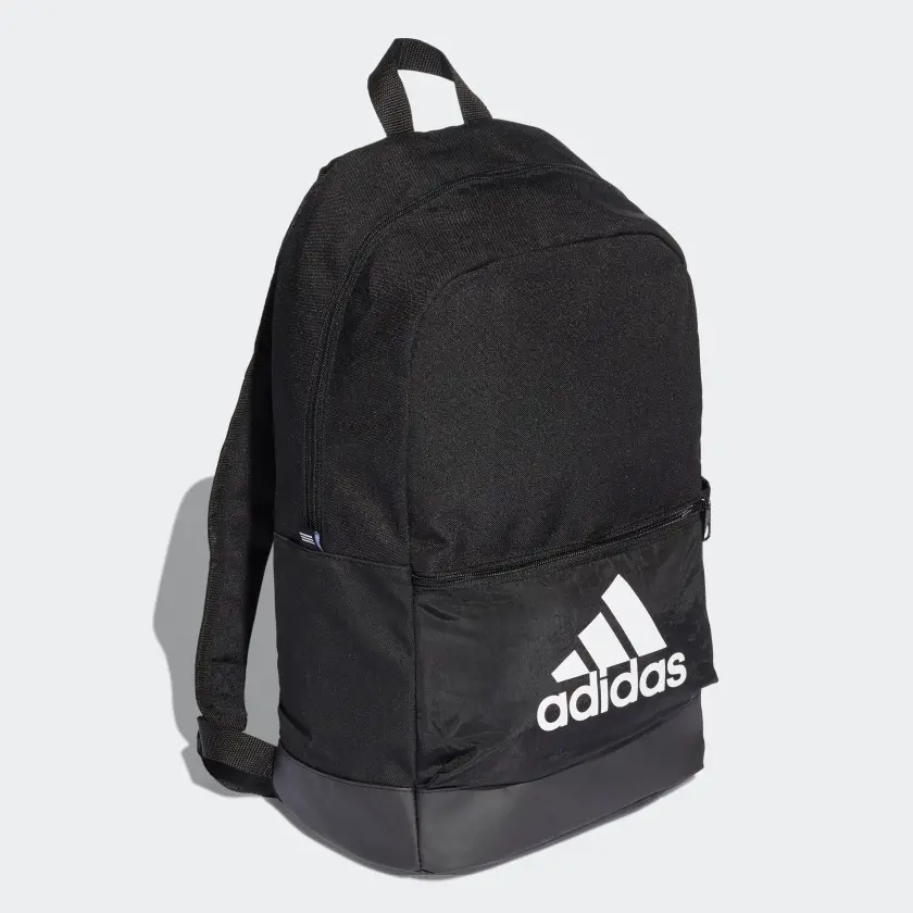 Balo Adidas Classic Badge Of Sport DT2628 - Ảnh 4