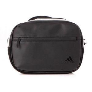 Balo Adidas Essential Golf Pouch BI4346