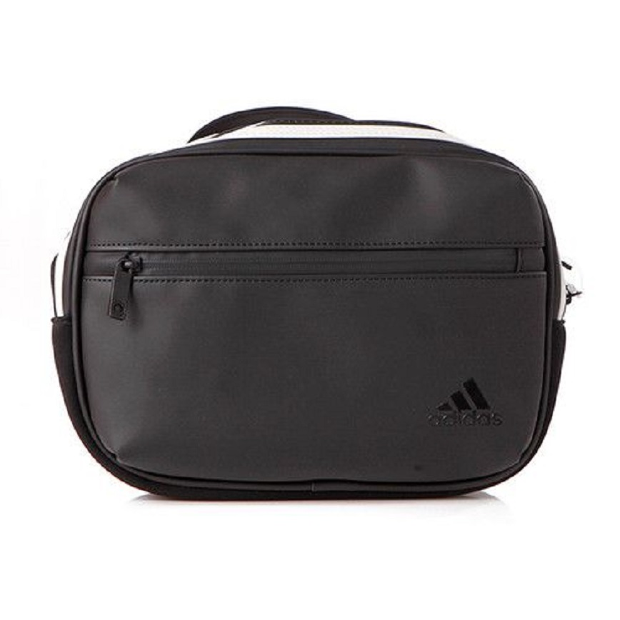 Balo Adidas Essential Golf Pouch BI4346