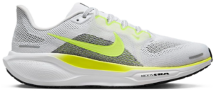 Giày Nike Air Zoom Pegasus 41 ‘White Volt’ FD2722-104