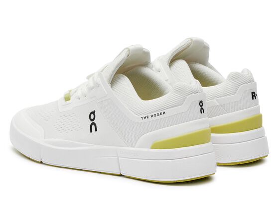 Giày On The Roger Spin 'Undyed Zest' 3WD11482260 - Ảnh 3