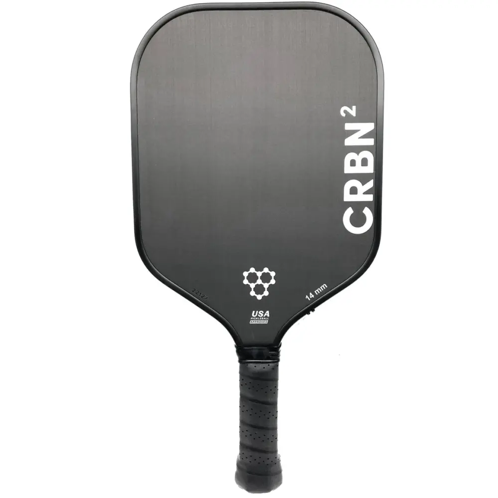 Vợt Pickleball CRBN 2 ‘Grey’